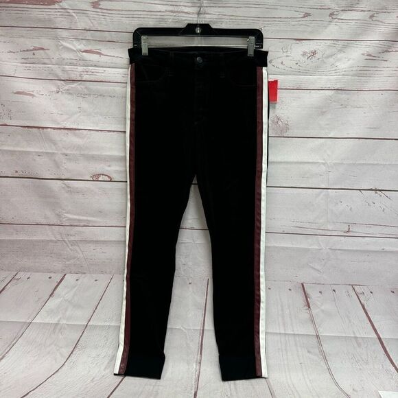 Brand New Joe’s Jeans Women’s The Charlie High Rise Skinny Ankle Size 29 - Picture 1 of 8